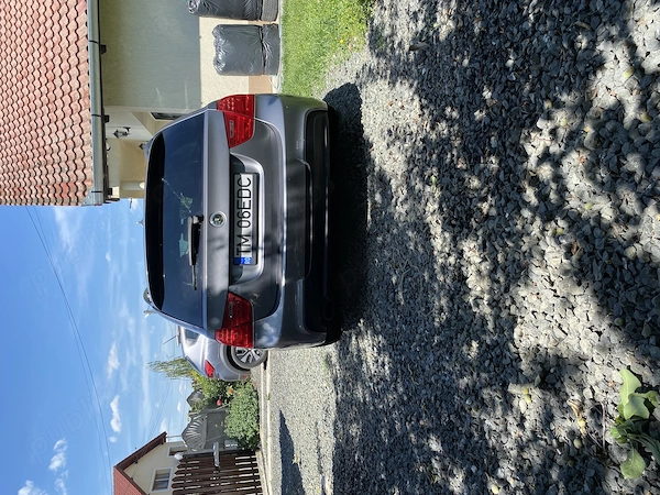 BMW 3 Series 2009 — imagine 2