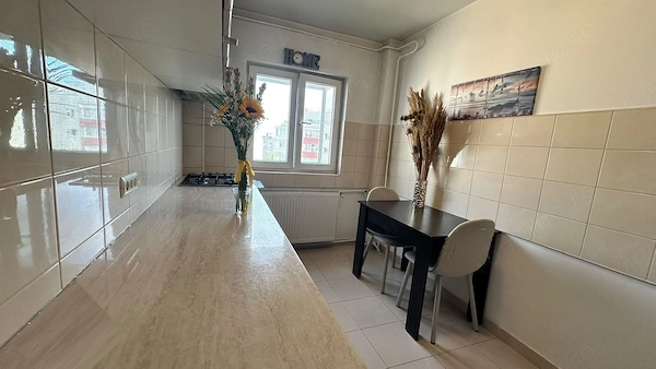 Apartament 2 camere. Zona Parc Tineretului — fotografia 3
