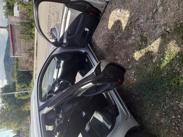 AUDI A4 2008 — imagine 5