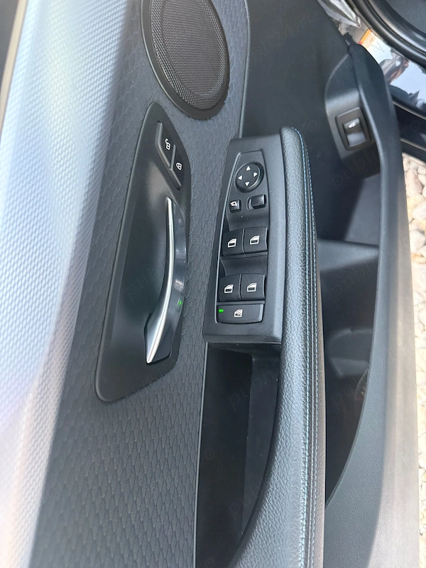 BMW 2 Series 2015 — imagine 2