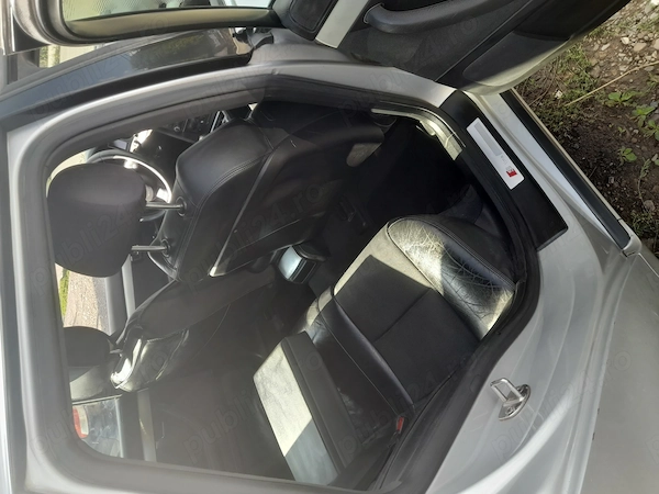 AUDI A4 2008 — imagine 10