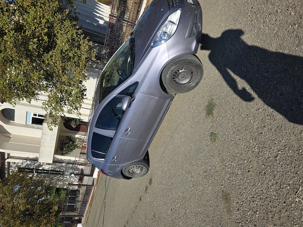 OPEL Corsa 2007 — imagine 3