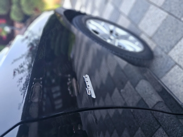 BMW 1 Series 2016 — imagine 6