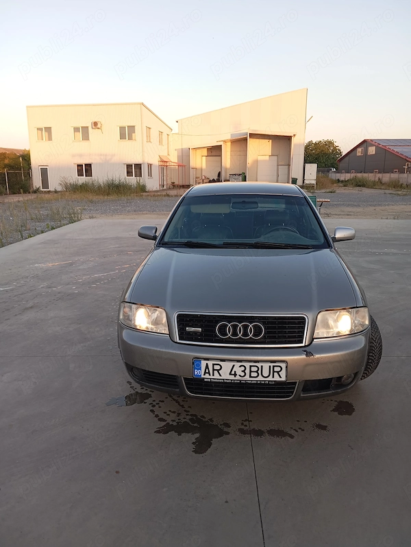 Vând sau schimb