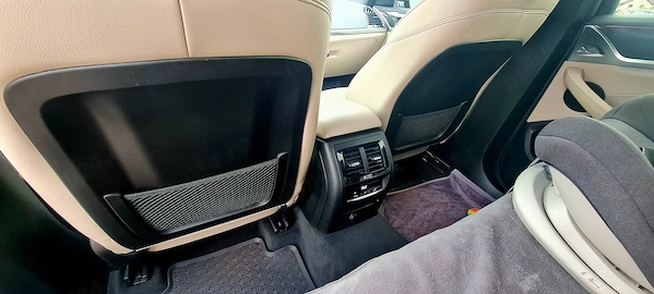 BMW X Series (Generic) 2018 — imagine 8