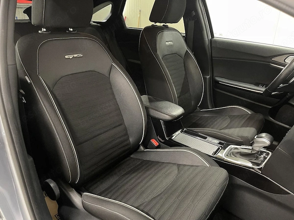 KIA Unknown Model 2022 — imagine 9
