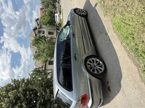 BMW 3 Series 2003 — imagine 3