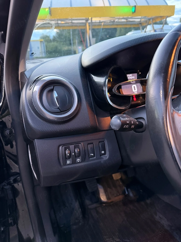 RENAULT Clio 2014 — imagine 7