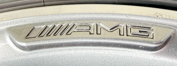 MERCEDES-BENZ C-Class 2015 — imagine 2