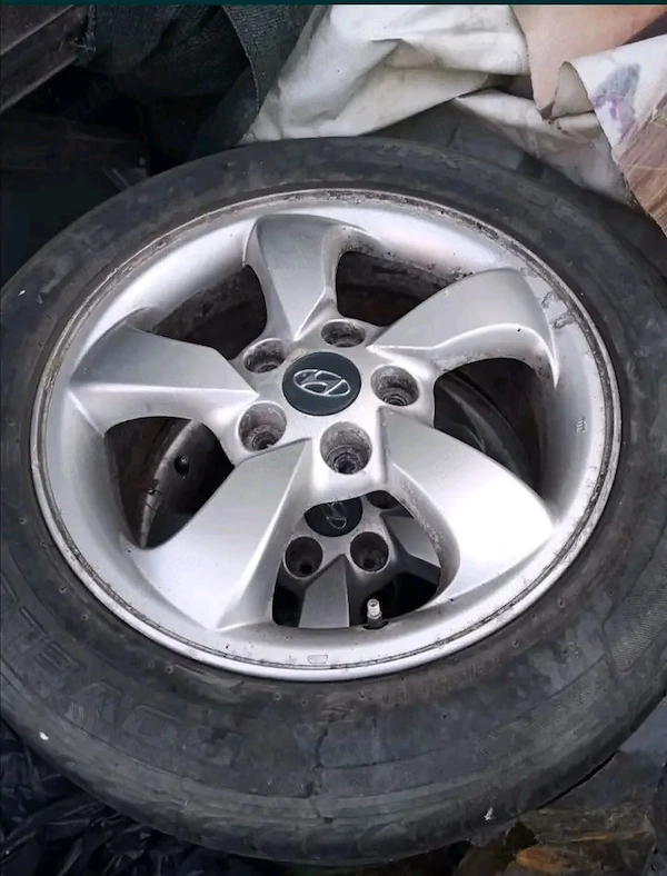 HYUNDAI Coupe 2002 — imagine 6