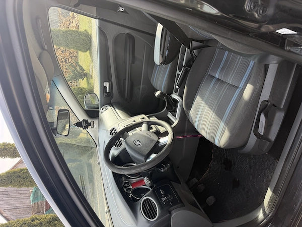 FORD Focus 2008 — imagine 3
