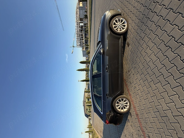 AUDI A4 2016 — imagine 4
