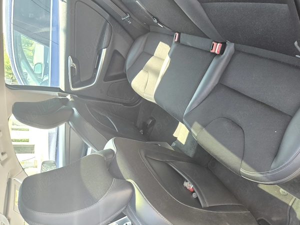 VOLVO XC60 2016 — imagine 4