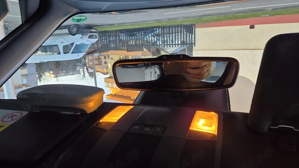 MITSUBISHI Eclipse 2021 — imagine 3
