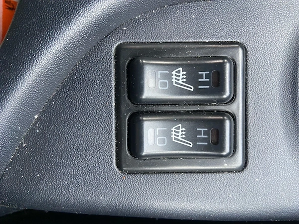 MITSUBISHI Grandis 2006 — imagine 2