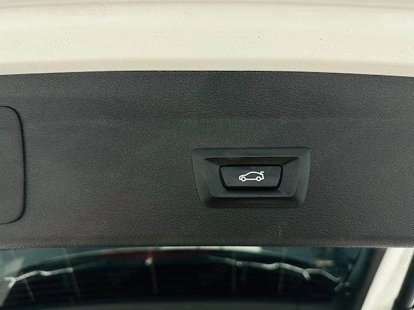 BMW X Series (Generic) 2016 — imagine 16
