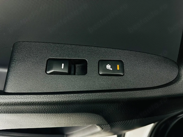 KIA Sportage 2015 — imagine 14