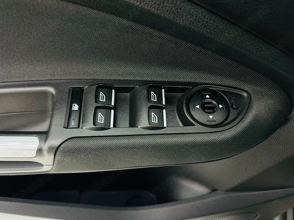 FORD C-Max 2016 — imagine 11