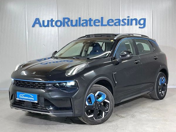 Lynk-co 01