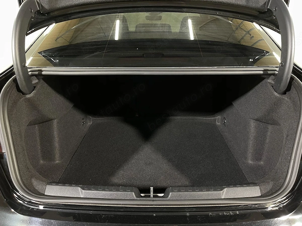 AUDI Unknown Model 2022 — imagine 12