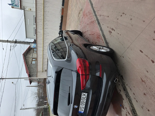 BMW X Series (Generic) 2019 — imagine 5