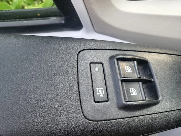 FIAT Ducato 2019 — imagine 7