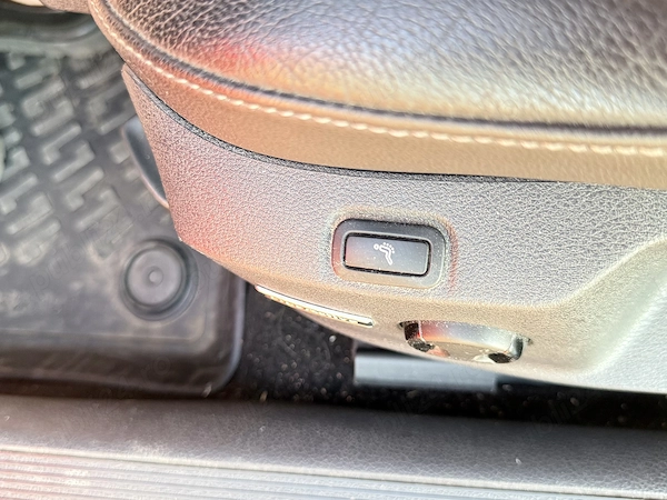 VOLKSWAGEN Golf 2014 — imagine 8