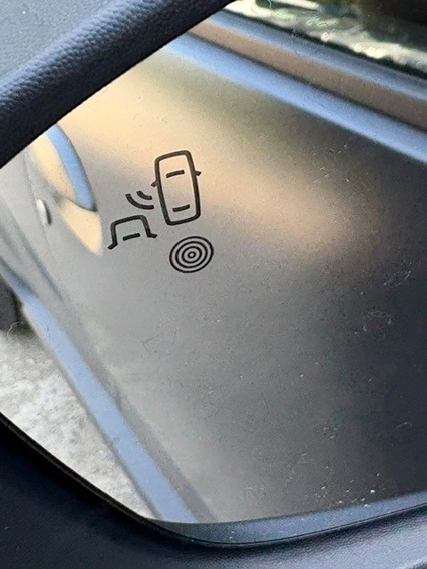 DACIA Duster 2023 — imagine 10