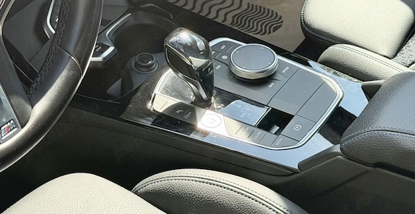BMW 2 Series 2020 — imagine 9