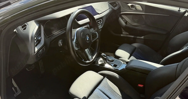 BMW 2 Series 2020 — imagine 6