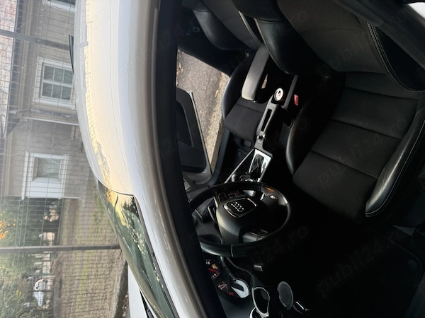AUDI A3 2009 — imagine 5