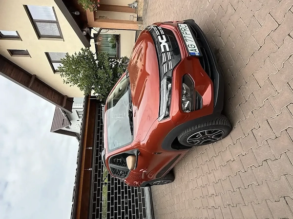 DACIA Spring 2023 — imagine 2