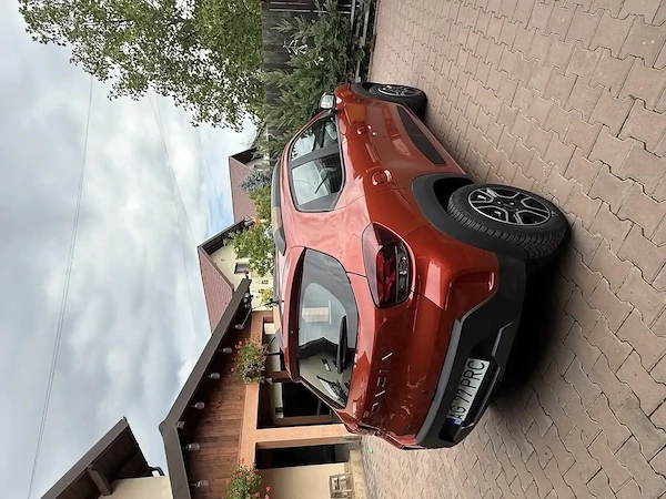 DACIA Spring 2023 — imagine 3