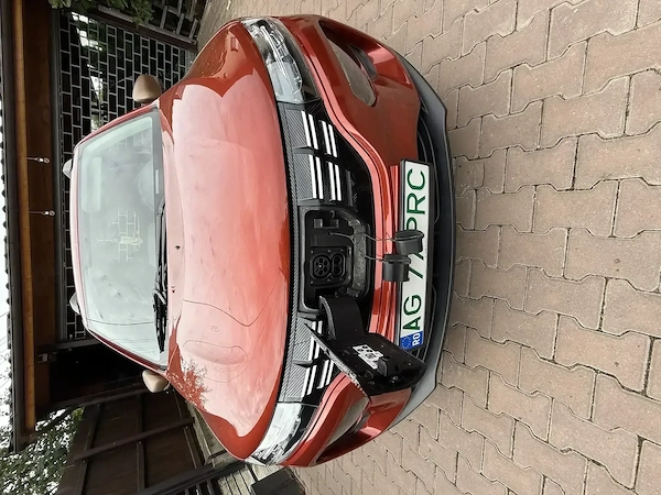 DACIA Spring 2023 — imagine 6