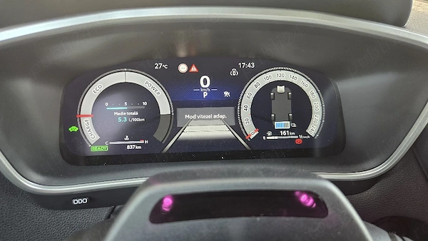 TOYOTA Corolla 2026 — imagine 2