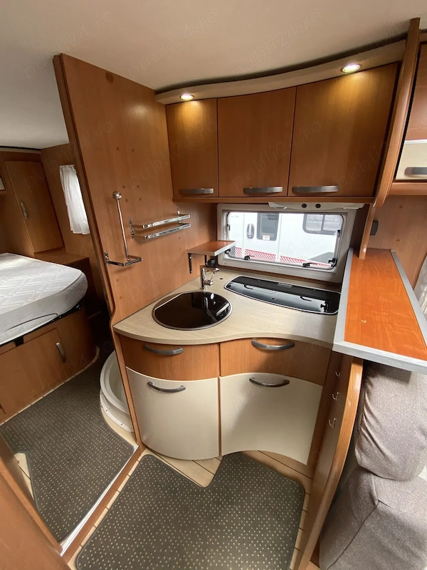 PLYMOUTH Voyager 2011 — imagine 6