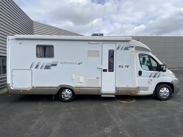 PLYMOUTH Voyager 2011 — imagine 4