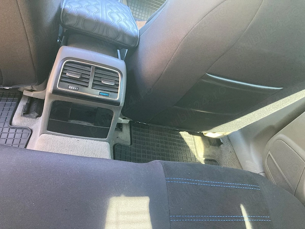 AUDI A4 2009 — imagine 6