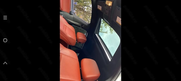 BMW X Series (Generic) 2012 — imagine 4