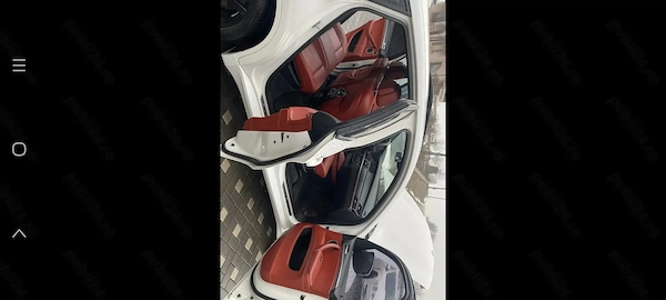 BMW X Series (Generic) 2012 — imagine 5