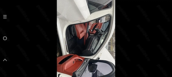 BMW X Series (Generic) 2012 — imagine 3