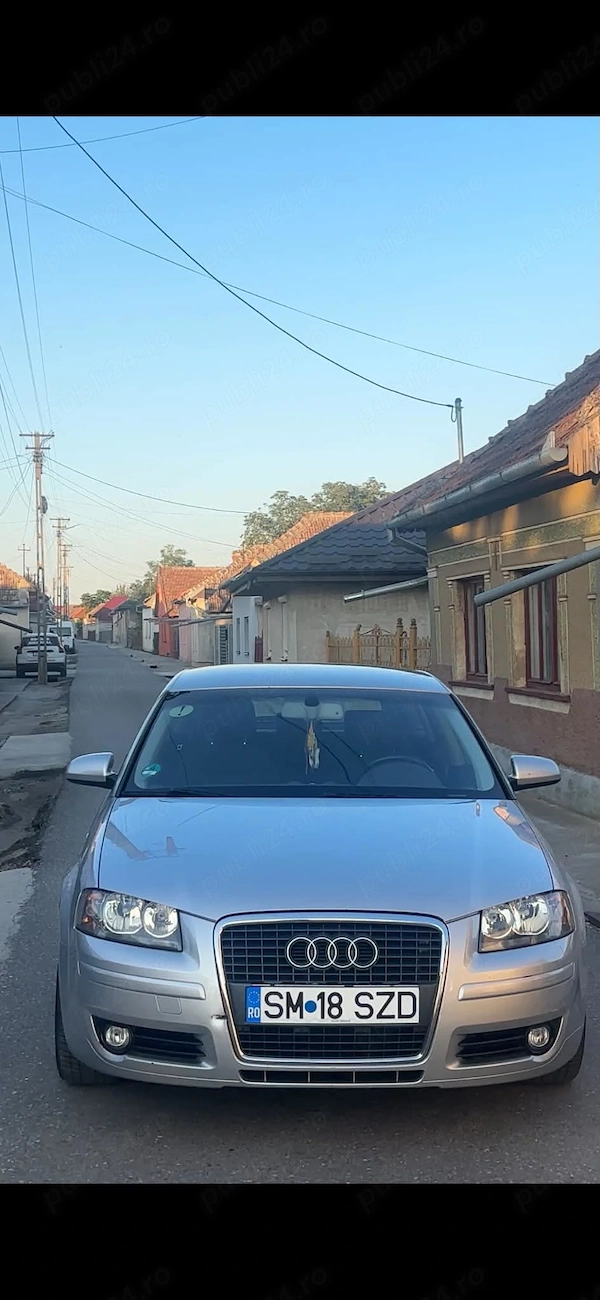 Petresti mezopetri