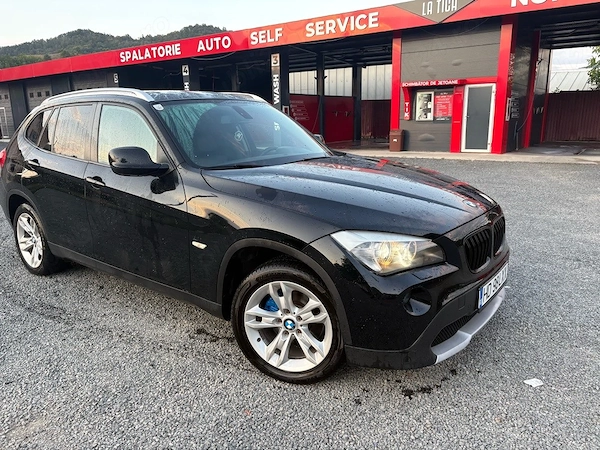 BMW  2010 — imagine 3