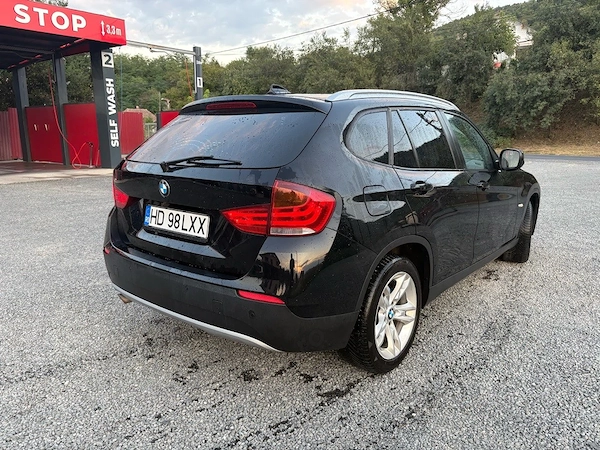 BMW  2010 — imagine 2