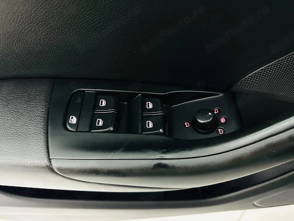 AUDI Q3 2013 — imagine 13