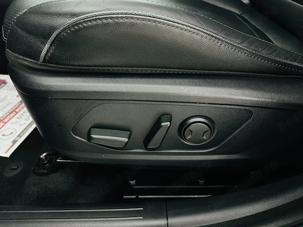 HYUNDAI Tucson 2021 — imagine 15