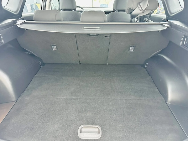 HYUNDAI Tucson 2023 — imagine 14