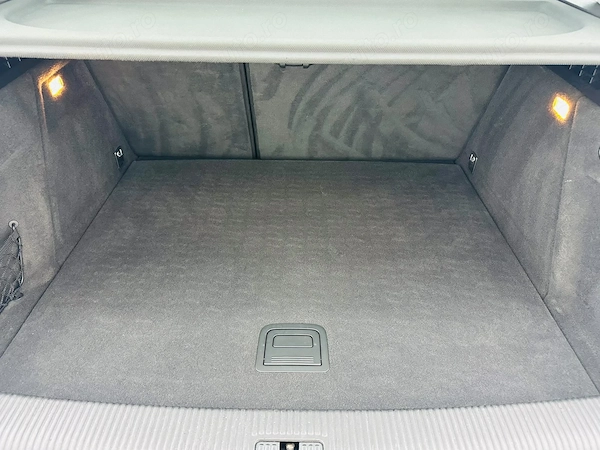 AUDI Q3 2013 — imagine 16