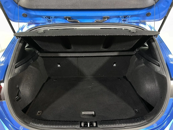 KIA Unknown Model 2019 — imagine 12