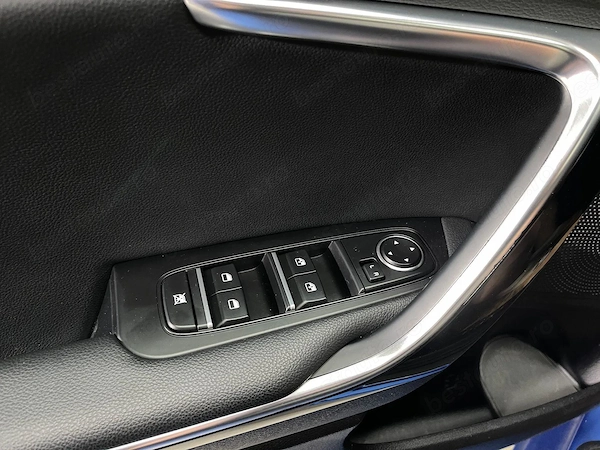 KIA Unknown Model 2019 — imagine 17